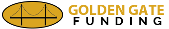 GoldenGateFunding.com